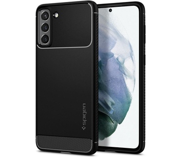 Spigen ACS02421