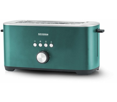Severin AT 9267