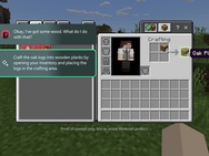 Microsoft Copilot for Gaming