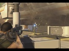Binary Domain