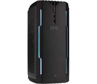 Corsair One Elite (CS-9000014-EU)
