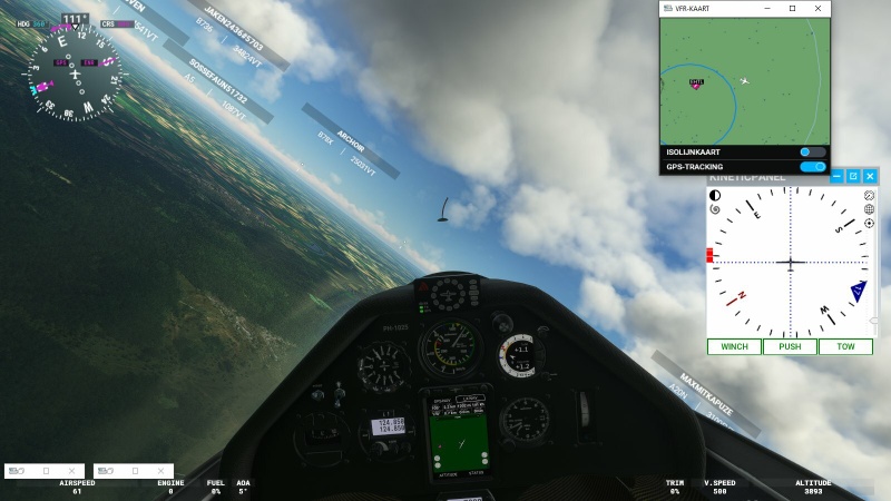Afbeeldingslocatie: https://tweakers.net/i/NsQXBvO9OW1H8zmXfpu76C925Rc=/800x/filters:strip_icc():strip_exif()/f/image/x0GUEo6cHsbSyZeE1FClAeP5.jpg?f=fotoalbum_large