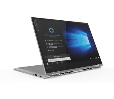 Lenovo Yoga 730-15IWL (81JS004CMH)