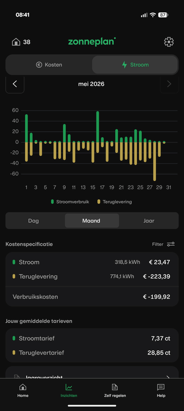 Afbeeldingslocatie: https://tweakers.net/i/NsRUjIxNL8psfLqLdN_TpbeKILs=/x800/filters:strip_exif()/f/image/C0hWq5YYnjnAh8Ui5o5MkWpc.png?f=fotoalbum_large