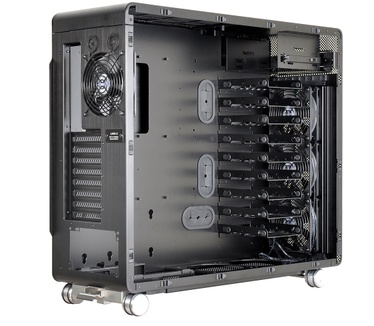 Lian Li PC-V1000LWX