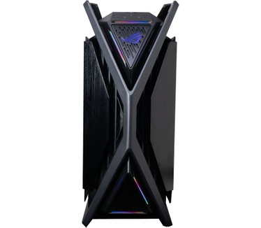 Alternate Matrix Limited edition Ryzen 9 - RTX 5090 Gaming pc Powered by ASUS
