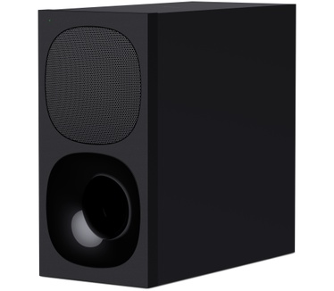 Sony HT-G700