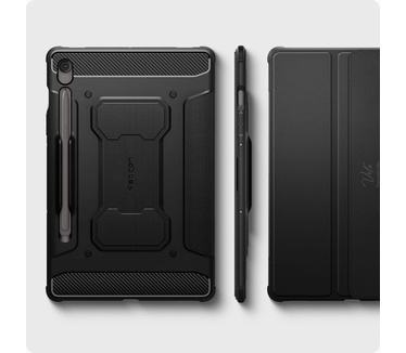 Spigen Rugged Armor Pro