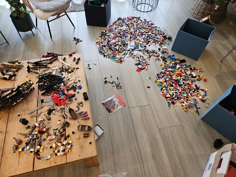 Afbeeldingslocatie: https://tweakers.net/i/NsV52498j2lsp6oQw_9SimdtiDE=/fit-in/4920x3264/filters:max_bytes(3145728):no_upscale():strip_icc():strip_exif()/f/image/paqbZHDIJk6rcty4jXPLSDn8.jpg?f=user_large