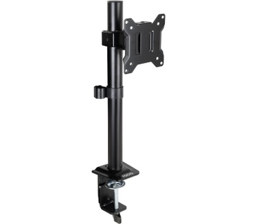 TooQ DB1130TN-B