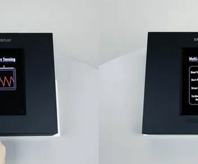 Samsung Rollable Flex