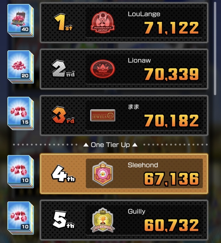 Afbeeldingslocatie: https://tweakers.net/i/NsWFXX1x__Da0IbZ1s9H9b6-htg=/x800/filters:strip_icc():strip_exif()/f/image/8ZgfTFW8ULBegimyFHPgHcGE.jpg?f=fotoalbum_large