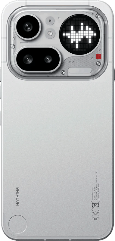 Afbeeldingslocatie: https://tweakers.net/i/NsWMnLAQHEjin2cUq6yatVcybTw=/x800/filters:strip_exif()/f/image/7NlIOKsaYZY3fDWzzzV0e7yp.png?f=fotoalbum_large