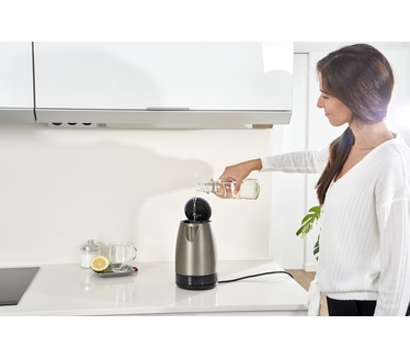 Black & Decker BXKE2201E