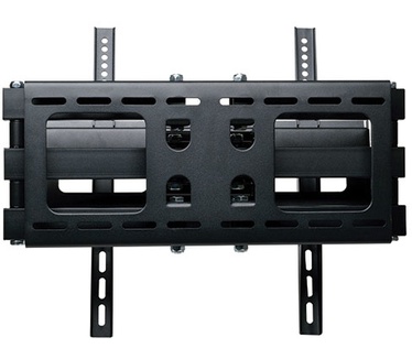 Tripp-Lite DWM2655M
