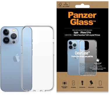 PanzerGlass 0322