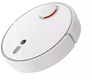 Xiaomi Vacuum 1S