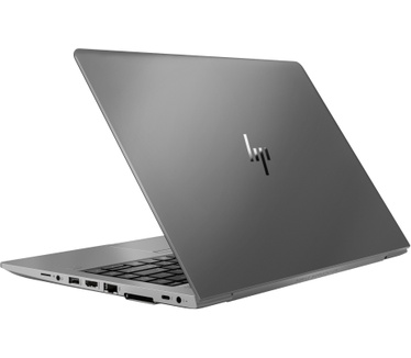 HP 14u G6