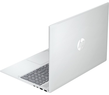 HP AI 16-af1010nb