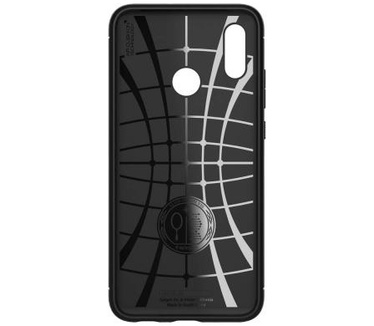 Spigen L40CS25949