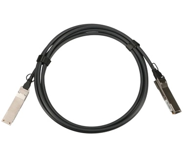 Extralink EX.15807