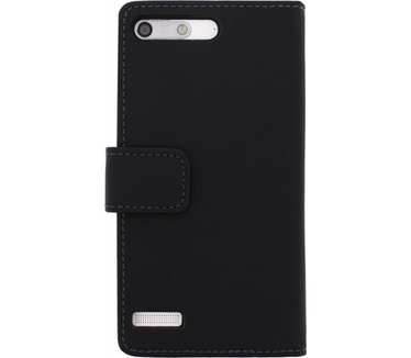 Mobilize MOB-SWBCB-ASCG6