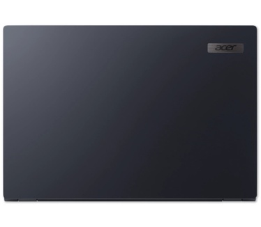 Acer TravelMate P4 TMP416-52-TCO-550Y (Qwertz toetsenbord)