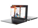 Lenovo Yoga A12