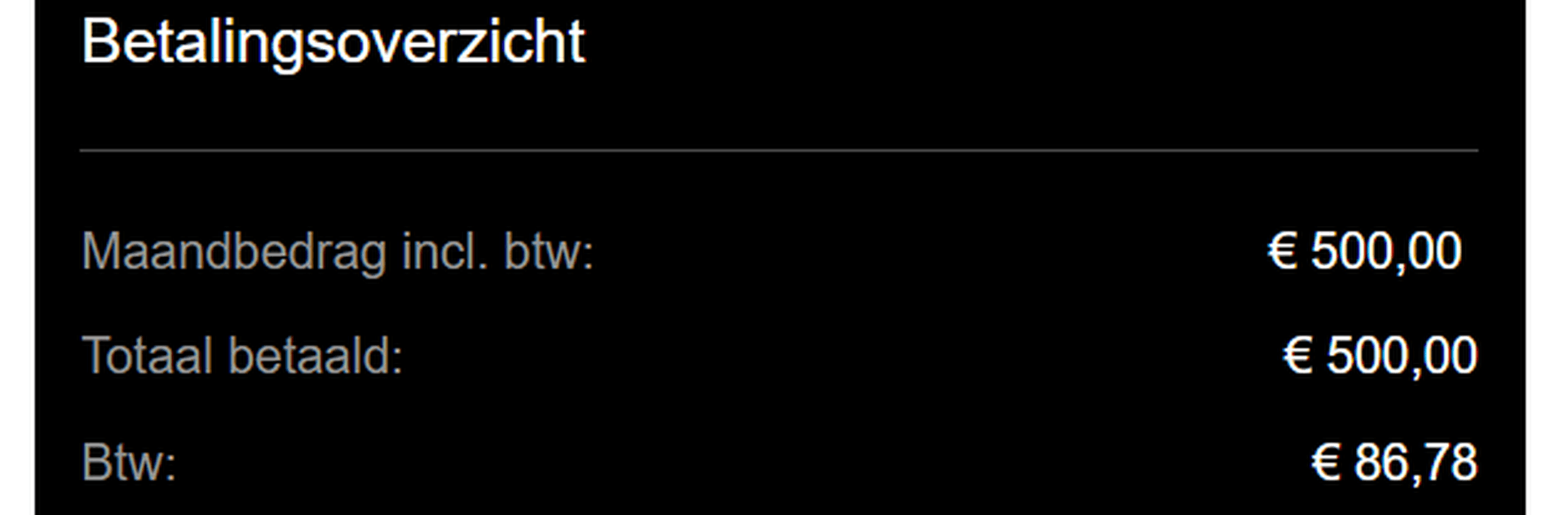 Afbeeldingslocatie: https://tweakers.net/i/NsgSZaM7h2FuNqYRt7P0bAAKWGw=/full-fit-in/4000x4000/filters:no_upscale():fill(white):strip_exif()/f/image/anulezvWoWWBrVHJbR4LAUC9.png?f=user_large