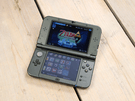 Review New Nintendo 3DS XL