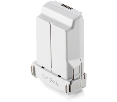 DJI Mini 4 Pro Intelligent Flight Battery, Compatibiliteit: Mini 4 Pro
