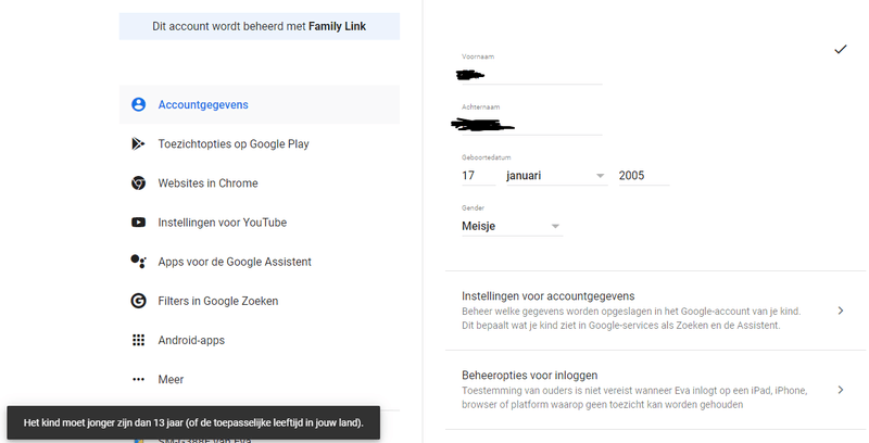 Afbeeldingslocatie: https://tweakers.net/i/NsioXfe7-cB5u4wXgHlU8etjYH0=/800x/filters:strip_exif()/f/image/am6MMkFpYyScIVAQGIl8MrYf.png?f=fotoalbum_large