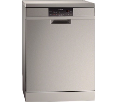 AEG F88072M0P