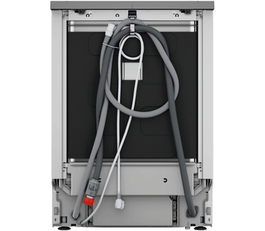 AEG GF6100C2SNW