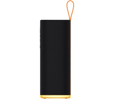 Xiaomi Sound Play