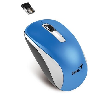 Genius NX-7010