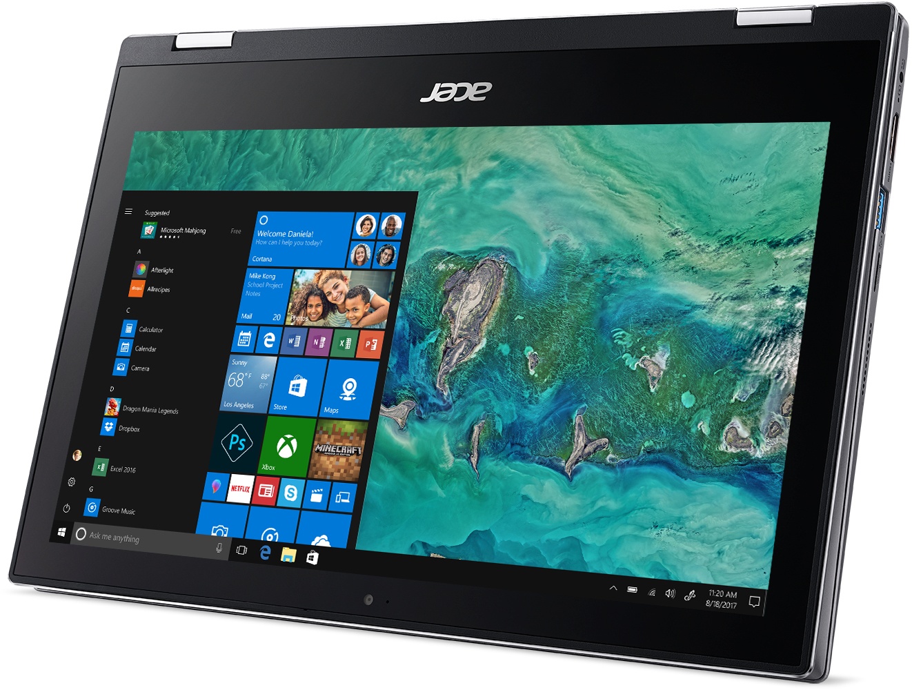 Acer spin 1 sp111-32n-c1aj. Acer spin 5 sp515-51n-54wq. Acer spin 1 sp114-31. Acer spin 7. Acer spin sp111-34n.