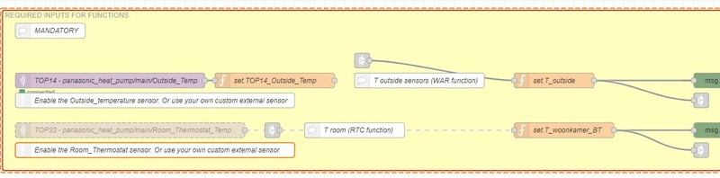 Afbeeldingslocatie: https://tweakers.net/i/NslNNY--5p4elURHogLecotfFaE=/800x/filters:strip_icc():strip_exif()/f/image/qgAoF6Y7ssb39miZ0XNiG8H0.jpg?f=fotoalbum_large