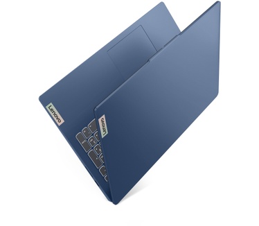 Lenovo 15.6\" i5-12/16GB/512GB/FHD IPS/NoOS