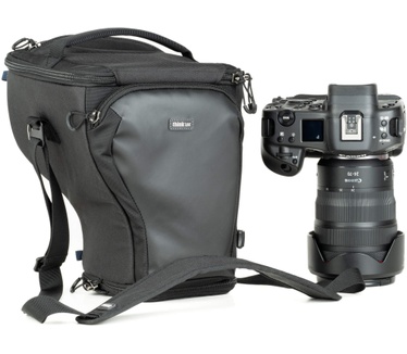 Think Tank Photo 710877