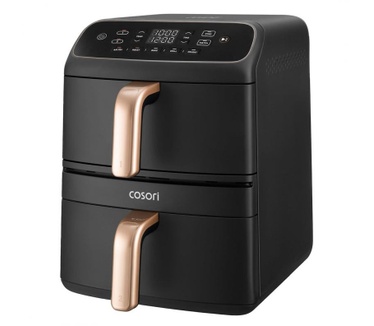 Cosori Turbo Tower