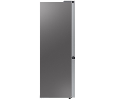 Samsung RB34C600ESA
