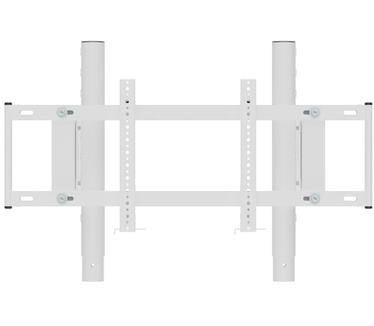 Oplite 103141