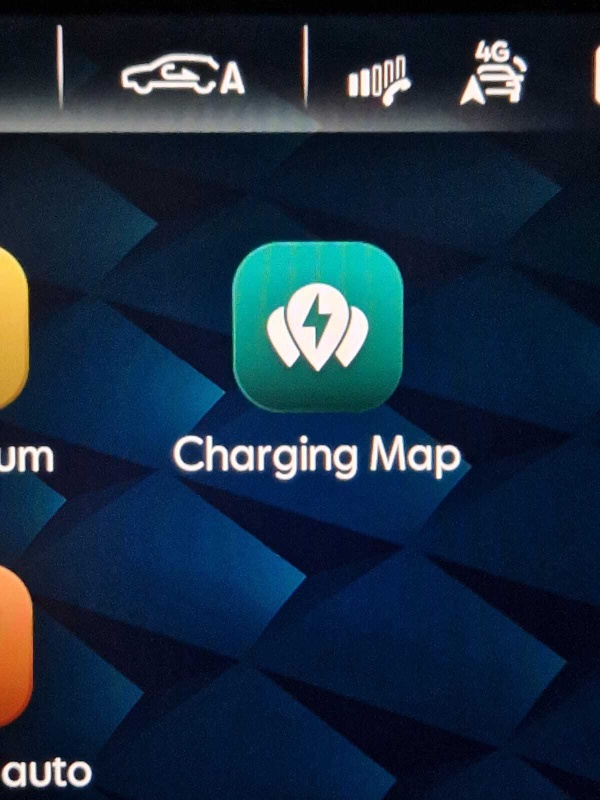 Afbeeldingslocatie: https://tweakers.net/i/NsqTFcRY3mYFw28XBZqMFGriOdI=/x800/filters:strip_icc():strip_exif()/f/image/EJXTHF0Fgfsy2AG7rA8ZTCEF.jpg?f=fotoalbum_large