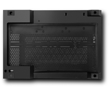 Nox Hummer Astra Neo Black