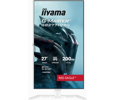 Iiyama GB2771QSU-W1