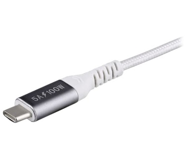 T'nB TCUSBC100W