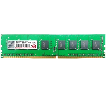 Transcend 4GB 2133 U-DIMM