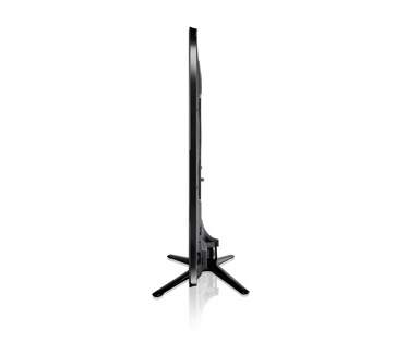 Samsung UE46ES6300 (Duits model)