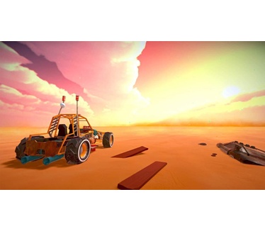 Suicide Guy Collection